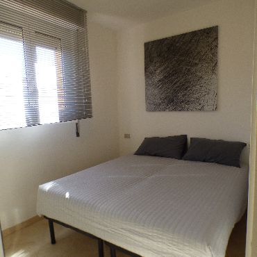 Affitto Breve Appartamento Tirrenia Pisa