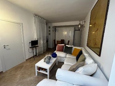 Affitto Breve Appartamento Tirrenia Pisa