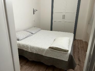 Affitto Breve Appartamento Tirrenia Pisa