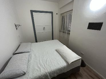 Affitto Breve Appartamento Tirrenia Pisa