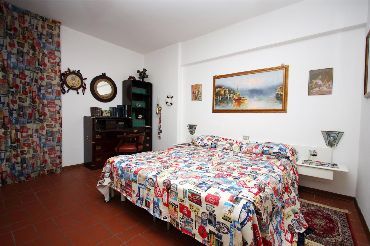 Rentals Terratetto Tirrenia Pisa