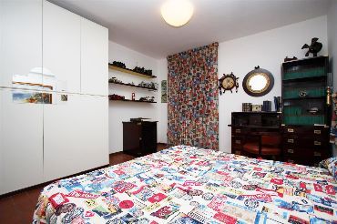 Rentals Terratetto Tirrenia Pisa