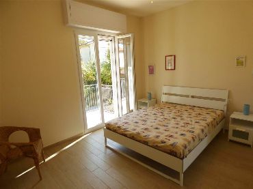 seaside holiday house tuscany pisa livorno