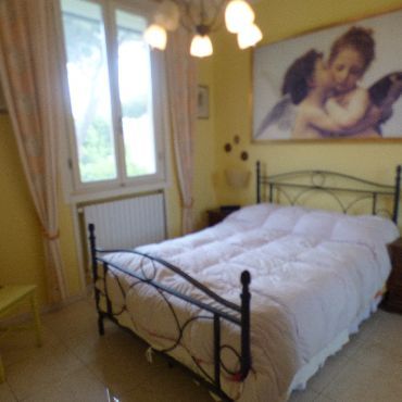 Rent Appartamento Tirrenia Pisa