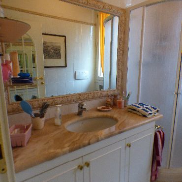 Rent Appartamento Tirrenia Pisa