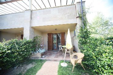 Rent Appartamento Tirrenia Pisa
