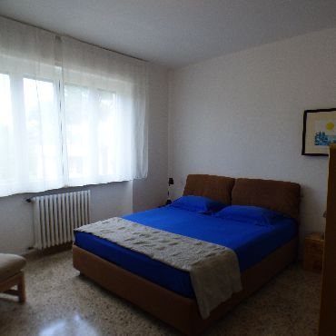 Rent Appartamento Tirrenia Pisa
