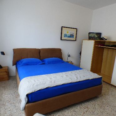 Rent Appartamento Tirrenia Pisa