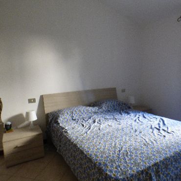 Locazione Appartamento Tirrenia Pisa
