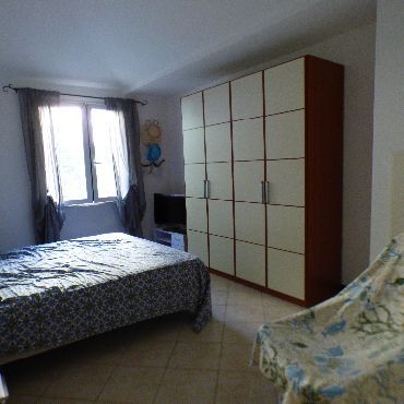 Locazione Appartamento Tirrenia Pisa