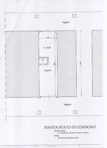 Case vacanza mare toscana pisa livorno