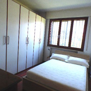 Rentals Appartamento Tirrenia Pisa