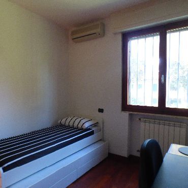 Rentals Appartamento Tirrenia Pisa