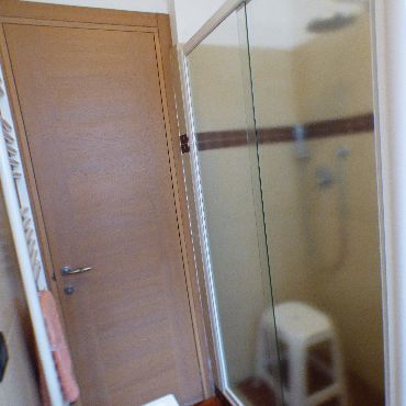 Rentals Appartamento Tirrenia Pisa