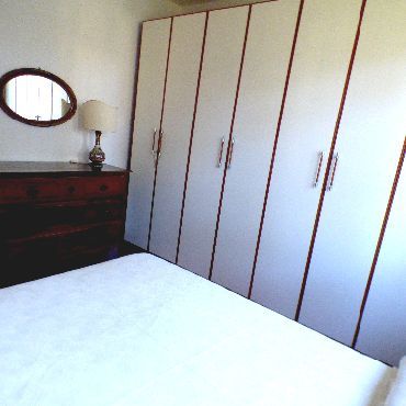 Rentals Appartamento Tirrenia Pisa