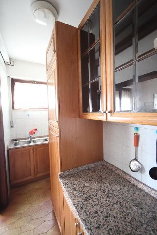 Rent Appartamento Tirrenia Pisa