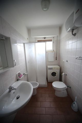 Rent Appartamento Tirrenia Pisa