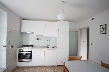 Rent Quadrifamiliare Tirrenia Pisa