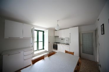 Rent Quadrifamiliare Tirrenia Pisa