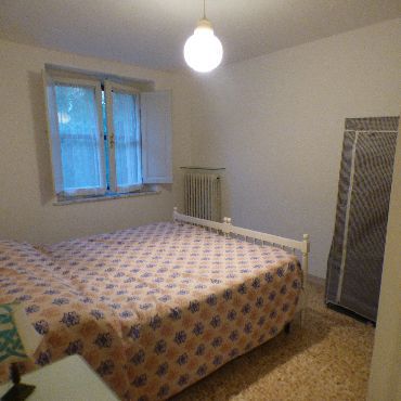 Rent Quadrifamiliare Tirrenia Pisa