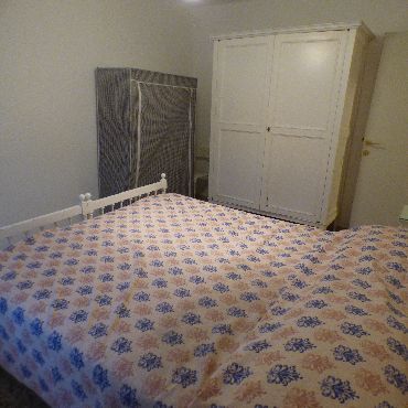 Rent Quadrifamiliare Tirrenia Pisa