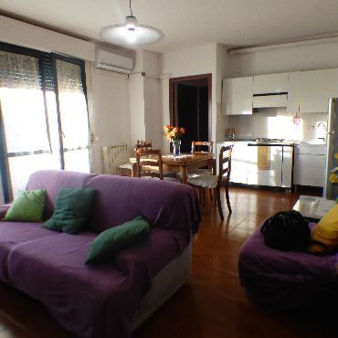Case vacanza mare toscana pisa livorno
