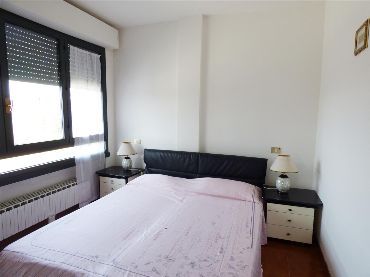 Locazione Appartamento Tirrenia Pisa