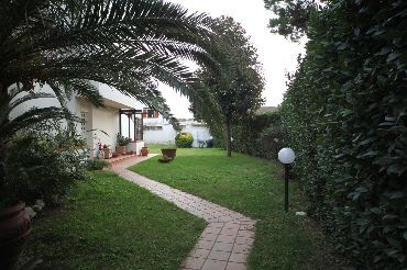 Case vacanza mare toscana pisa livorno