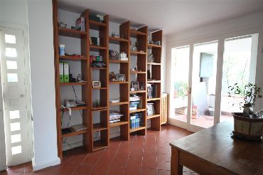 Rent Villetta Tirrenia Pisa