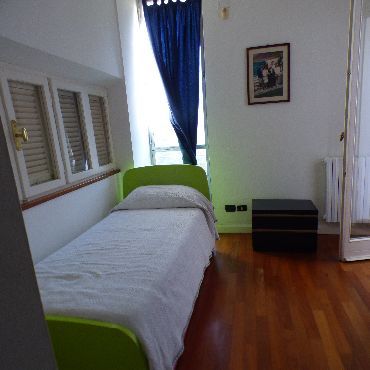 Rent Villetta Tirrenia Pisa