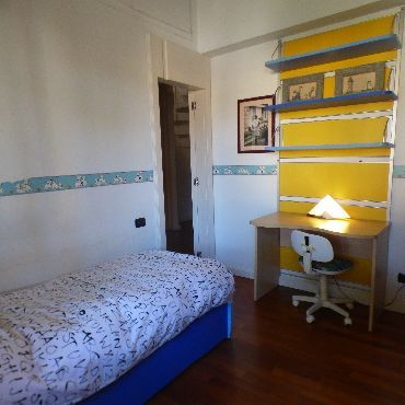 Rent Villetta Tirrenia Pisa