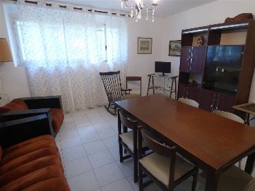 Locazione Appartamento Tirrenia Pisa