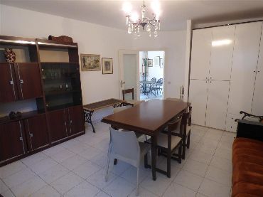 Locazione Appartamento Tirrenia Pisa