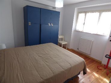 Locazione Appartamento Tirrenia Pisa