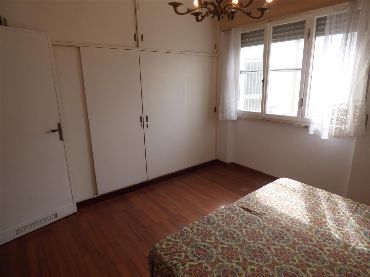 Rent Appartamento Tirrenia Pisa