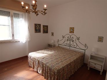 Rent Appartamento Tirrenia Pisa