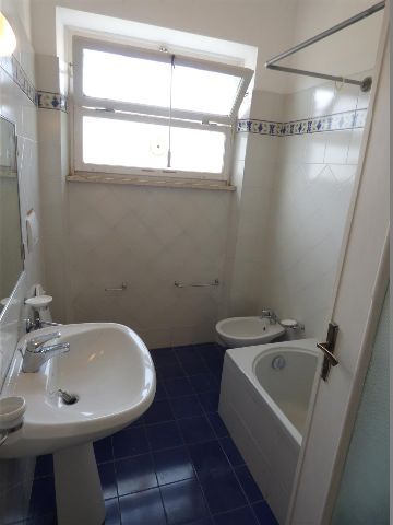 Rent Appartamento Tirrenia Pisa