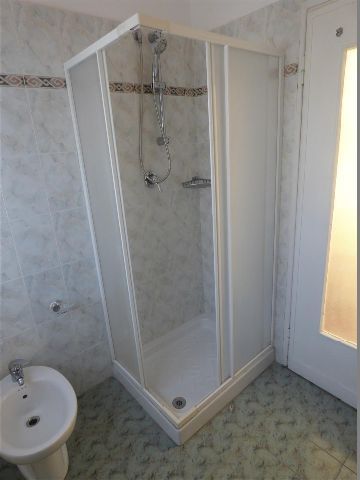 Rent Appartamento Tirrenia Pisa