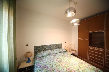 Rent Appartamento Tirrenia Pisa