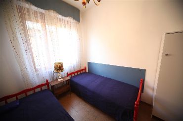 Rent Appartamento Tirrenia Pisa