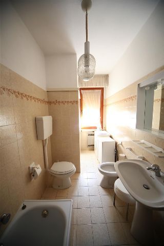 Rent Appartamento Tirrenia Pisa