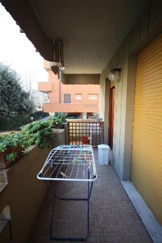 Rent Appartamento Tirrenia Pisa