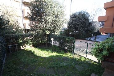 Rent Appartamento Tirrenia Pisa
