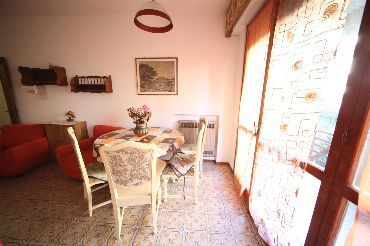 Rent Appartamento Tirrenia Pisa