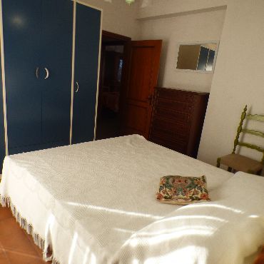 Rent Appartamento Tirrenia Pisa