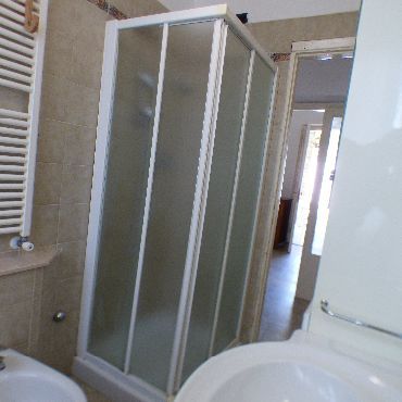 Rent Appartamento Tirrenia Pisa