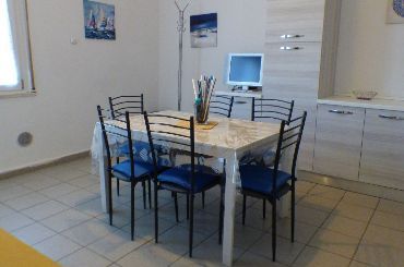 Case vacanza mare toscana pisa livorno