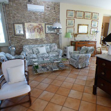 Rentals  Tirrenia Pisa