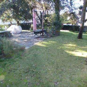 Rentals  Tirrenia Pisa