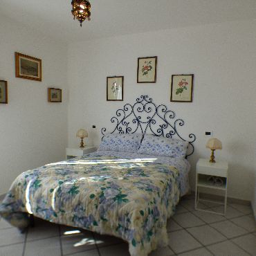 Rent Appartamento Tirrenia Pisa